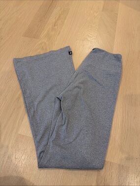 Pixielane Flare Leggings
